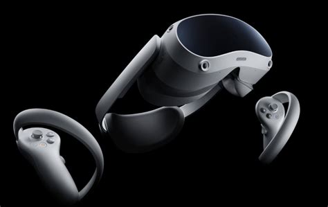 Vr头显 的图像结果