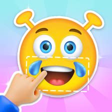 Image result for Emoji Sticker Maker