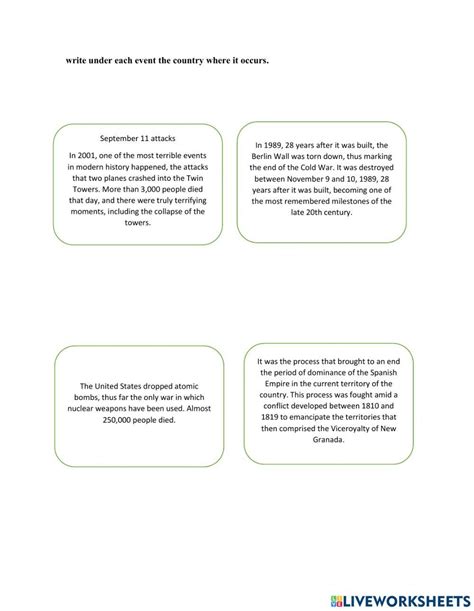 Country Code Worksheet 的图像结果