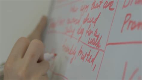 Image result for Pixabay Free Images Business