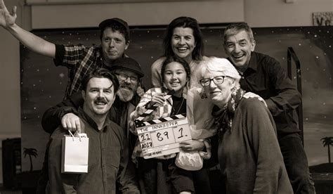 The Innkeeper (2023)