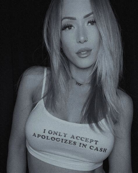 𝕃𝕖𝕩𝕩𝕚 ℝ𝕒𝕖 | THATS A WRAP ON @x3.social A huge thank you to everyone who came and saw me and all ...