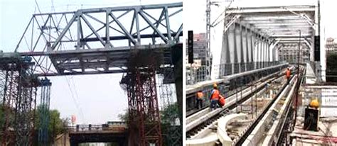 Structure Consultants Pvt. Ltd.