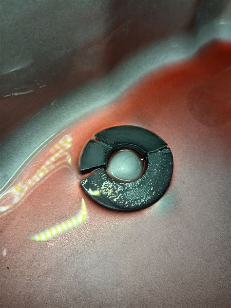 Image result for Chevy Torque Converter