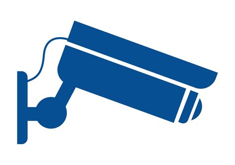 Image result for C-TPAT Lock Computer