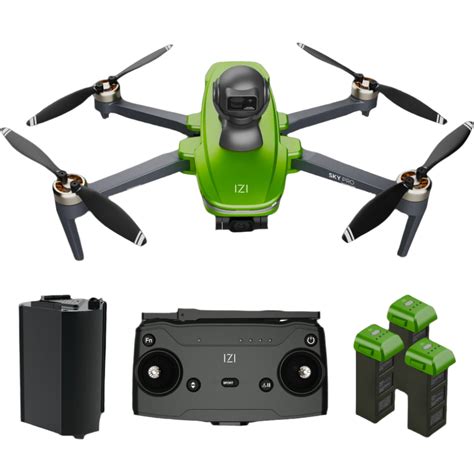 Buy Micro Drones Online at Best Prices in India
