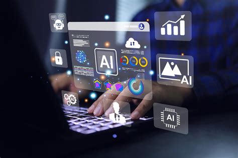 Image result for Virtual Phone Assistant