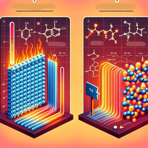 Image result for Polymer Properties
