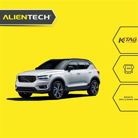 Image result for Alien Tech Suite Price