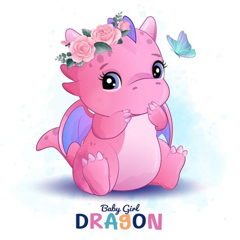 Images de Bebe Dragon – Téléchargement gratuit sur Freepik