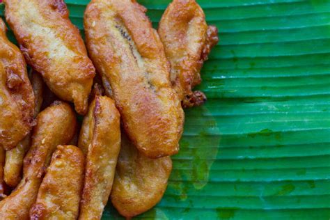 If you are a foodie, you must definitely eat at these Indian railway ...
