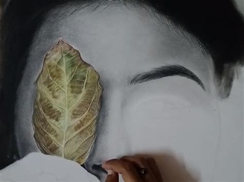 Image result for How to Draw Realistic People Using Graphite Pencils