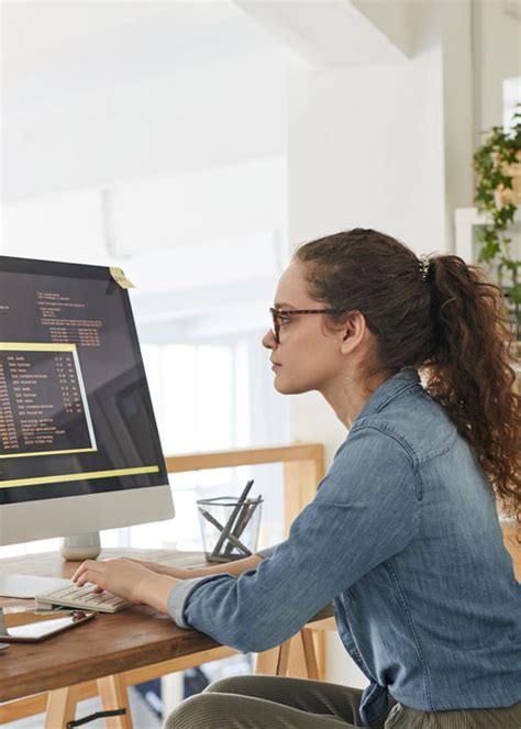 Image result for Web Design and Development Programs