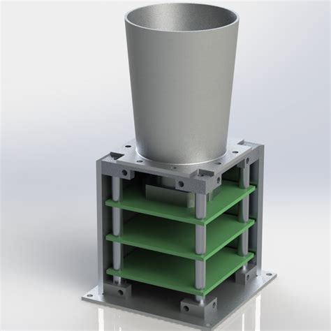 STADS | Student Satellite Program — IIT Bombay