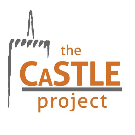 The CaSTLE Project - Wartburg Seminary