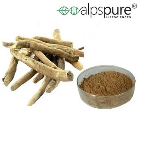 Alpspure Lifesciences Private Limited, Sonipat - Manufacturer of Amino ...