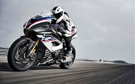bmw bike wallpaper 4k Bike 4k wallpapers - Cars Wallpaper