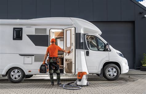 RV Window Repair 的图像结果