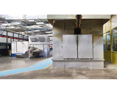 Our Gallery | Marc Industries