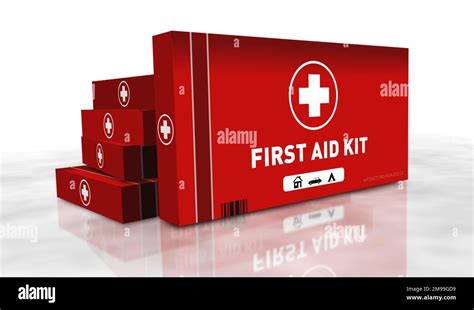 Image result for First Aid Production