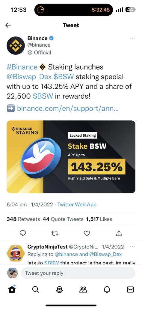 Image result for Ponzi Scheme Examples