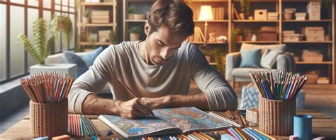 Image result for Adult Colored Pencils Tutorials