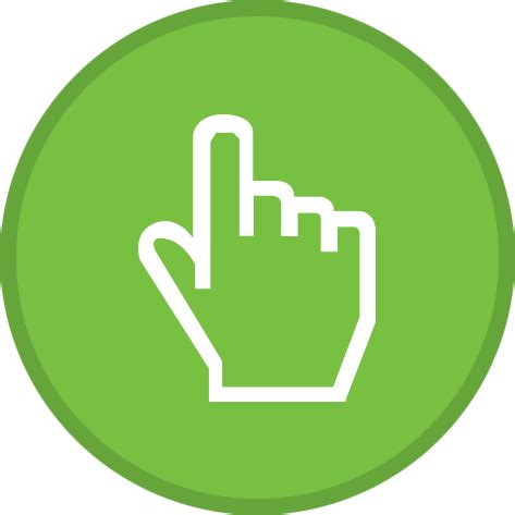 Image result for Positional Prompting