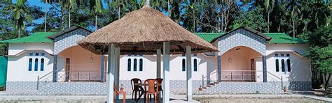 Stay at BHAGIRATHI GUEST HOUSE