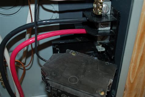 Image result for Installing Paneling Over Electrical Outlets