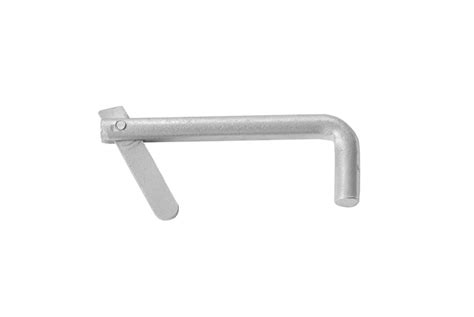 Image result for How Does It Work Toggle Lock Pin