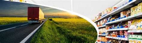 Retail Capacity 的图像结果