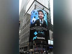 Cosmos Bank picks TAC Security's ESOF for Next Generation Risk and ...