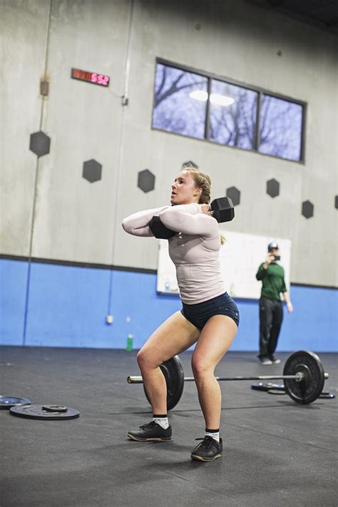 锻炼 的图像结果