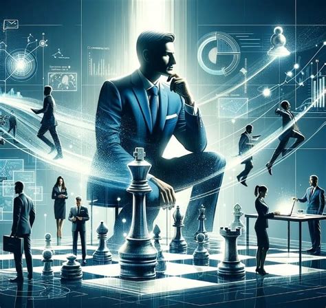 Image result for Strategy Execution