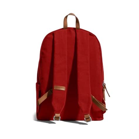 Buy DailyObjects Pedal Everyday Casual Laptop Backpack Compatible with ...