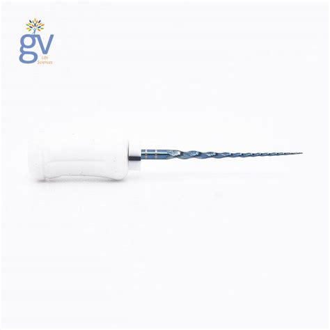 Image result for Pro Taper Hand Use