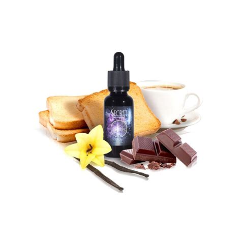 Short Time Secret 的图像结果