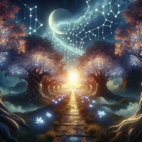 0707 Angel Number Meaning: Communication, Intuition, And Healing ...