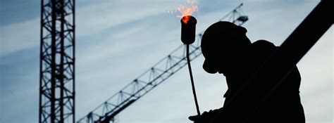 Buddha Engineering & Construction Private Limited