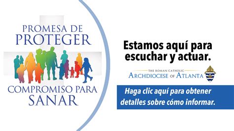 Mass Times & Welcome | Basilica of the Sacred Heart of Jesus