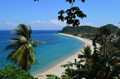 The 10 Best Hotel Deals in Puerto Galera (May 2025) - Tripadvisor