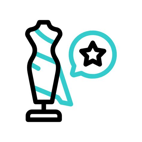 Favorite Animated Icon | Free fashion Animated Icon