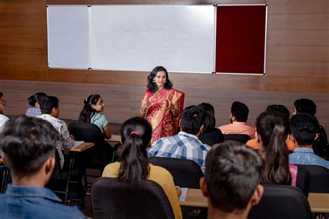 Parul University, Vadodara Placements Details 2026, Average Package ...