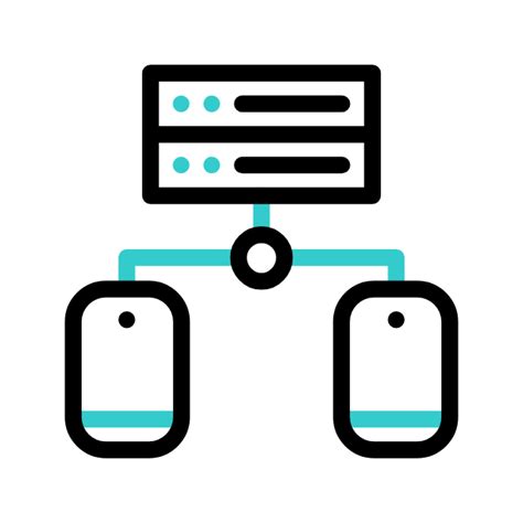 Web Design Company in Kannur, Web Development Company in Calicut ...