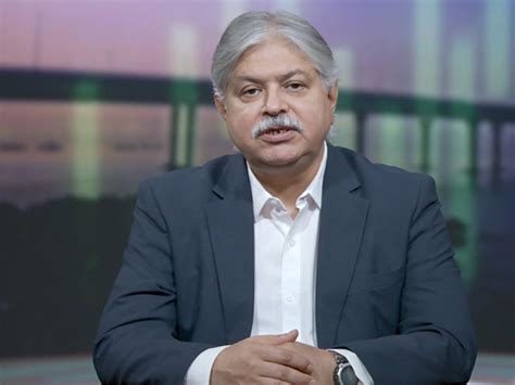 Cement demand is likely to grow in the range of 4-5% during FY25 ...