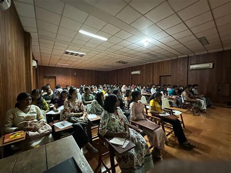 Sree Sankara College, Kalady