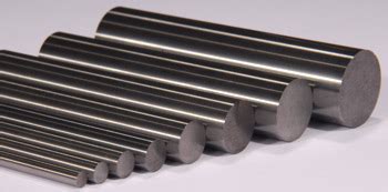 Welcome To Fine Metal