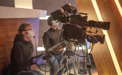 Filming Using a Green Screen Tips 的图像结果