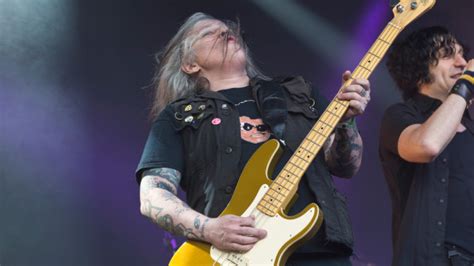 Image result for Howie Pyro