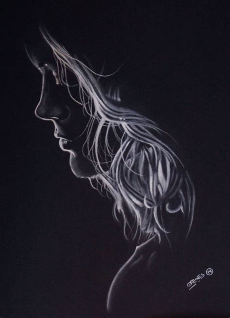 Encuentro Mujer Blanco Y Negro Dibujos - Sitios Online Para Adultos En ...